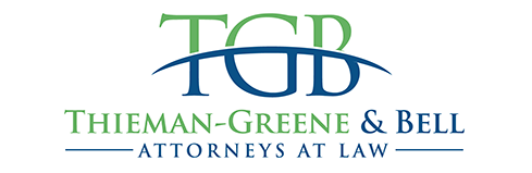 Thieman-Greene & Bell | Attorneys At Law