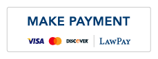 Make Payment | Visa | Master Card | Discover | LawPay